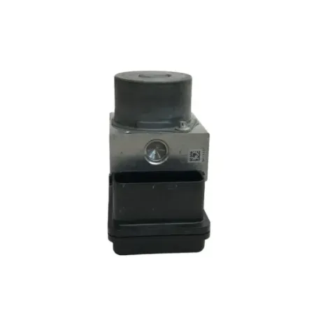 Module ABS PIAGGIO LIBERTY 125 2015-2019 IGET IE