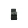 Module ABS PIAGGIO LIBERTY 125 2015-2019 IGET IE