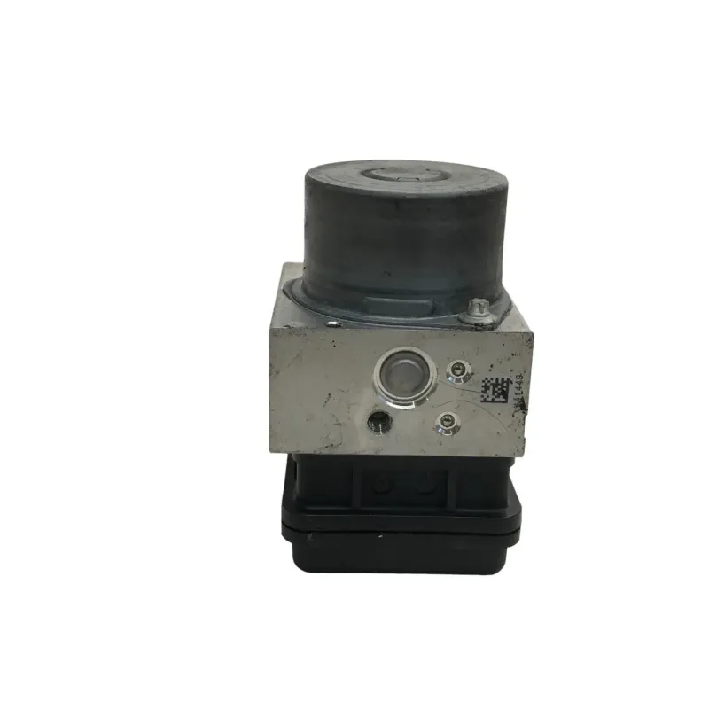 Module ABS PIAGGIO LIBERTY 125 2015-2019 IGET IE