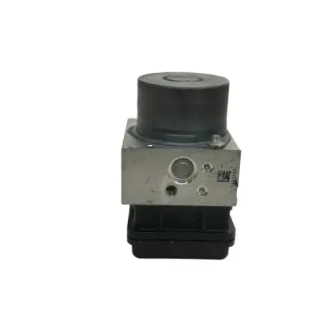 Module ABS PIAGGIO LIBERTY 125 2015-2019 IGET IE