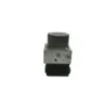 Module ABS PIAGGIO LIBERTY 125 2015-2019 IGET IE