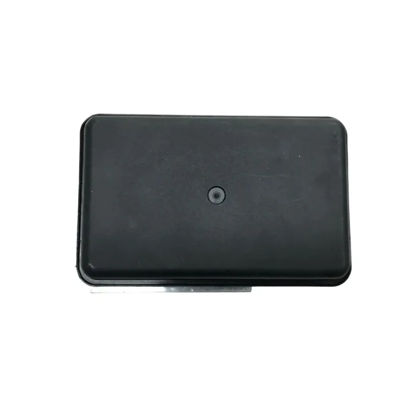 Module ABS PIAGGIO LIBERTY 125 2015-2019 IGET IE
