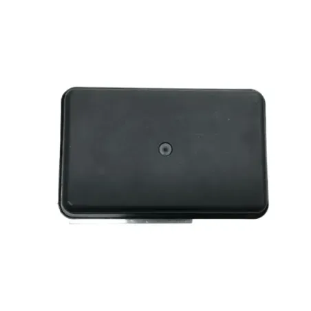 Module ABS PIAGGIO LIBERTY 125 2015-2019 IGET IE