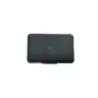 Module ABS PIAGGIO LIBERTY 125 2015-2019 IGET IE