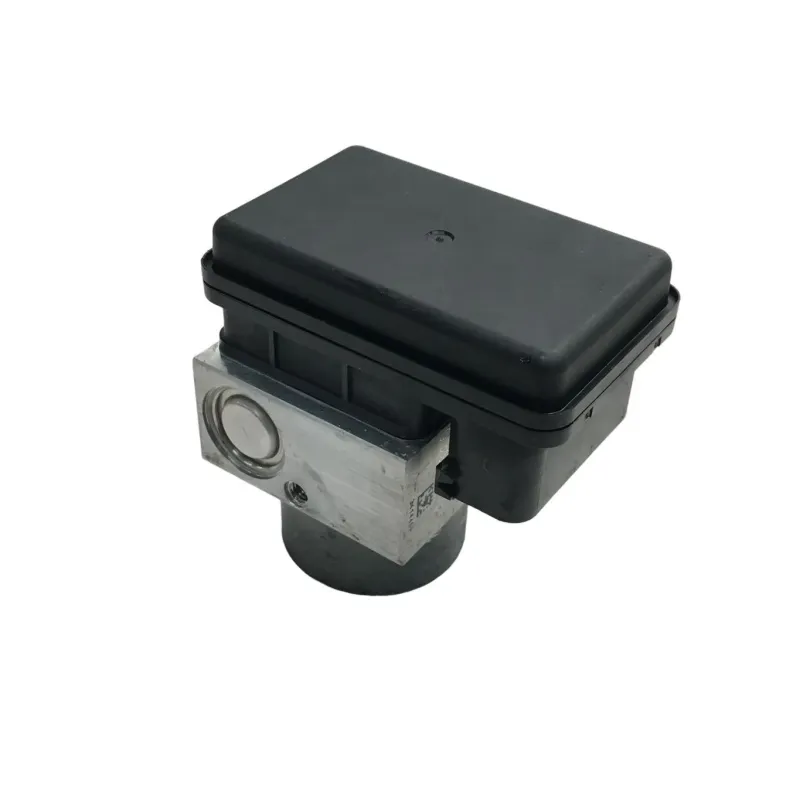 Module ABS PIAGGIO LIBERTY 125 2015-2019 IGET IE