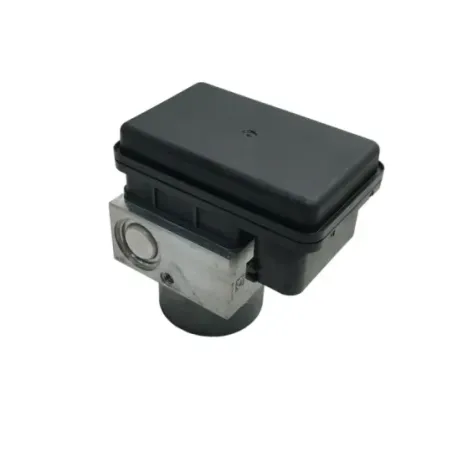 Module ABS PIAGGIO LIBERTY 125 2015-2019 IGET IE