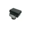 Module ABS PIAGGIO LIBERTY 125 2015-2019 IGET IE