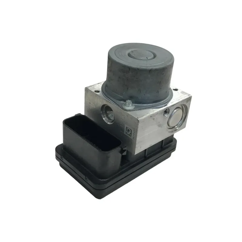 Module ABS PIAGGIO LIBERTY 125 2015-2019 IGET IE