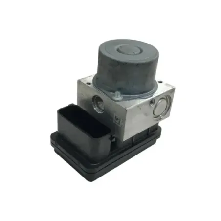 Module ABS PIAGGIO LIBERTY 125 2015-2019 IGET IE