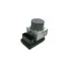 Module ABS PIAGGIO LIBERTY 125 2015-2019 IGET IE