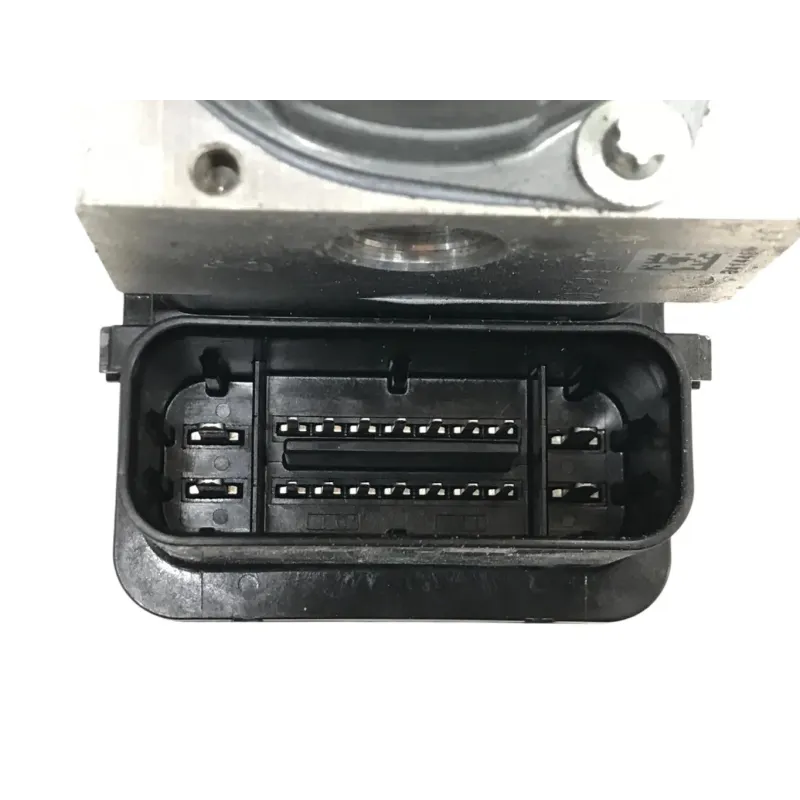 Module ABS PIAGGIO LIBERTY 125 2015-2019 IGET IE