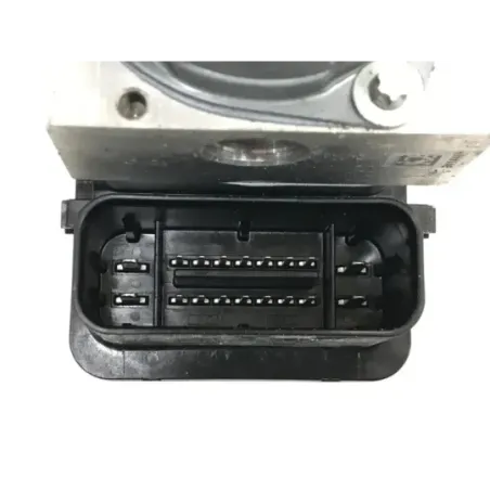 Module ABS PIAGGIO LIBERTY 125 2015-2019 IGET IE