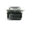 Module ABS PIAGGIO LIBERTY 125 2015-2019 IGET IE