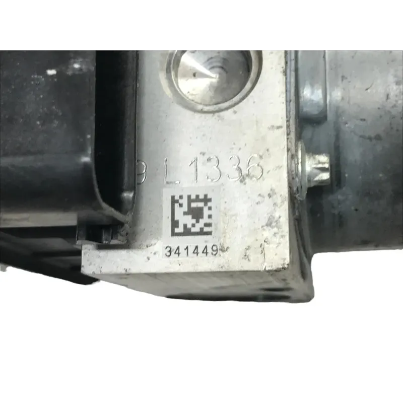 Module ABS PIAGGIO LIBERTY 125 2015-2019 IGET IE