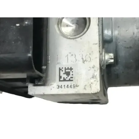 Module ABS PIAGGIO LIBERTY 125 2015-2019 IGET IE