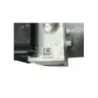 Module ABS PIAGGIO LIBERTY 125 2015-2019 IGET IE