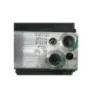 Module ABS PIAGGIO LIBERTY 125 2015-2019 IGET IE