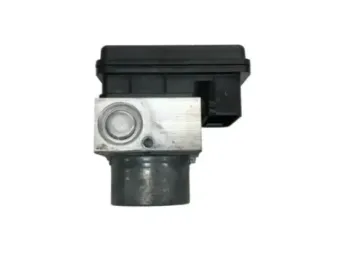 Module ABS PIAGGIO LIBERTY 125 2015-2019 IGET IE