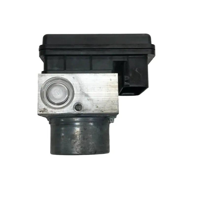 Module ABS PIAGGIO LIBERTY 125 2015-2019 IGET IE