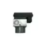 Module ABS PIAGGIO LIBERTY 125 2015-2019 IGET IE