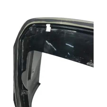 Cache carenage tete de fourche GILERA GP 800 2007-2011