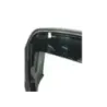Cache carenage tete de fourche GILERA GP 800 2007-2011