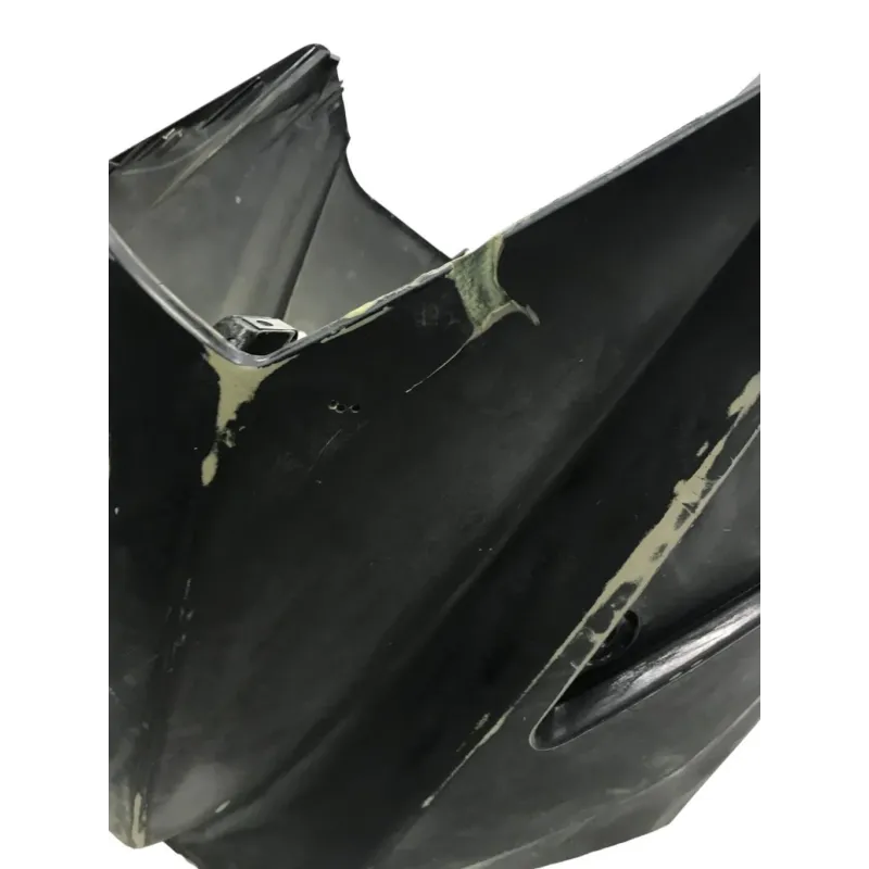 Cache carenage tete de fourche GILERA GP 800 2007-2011