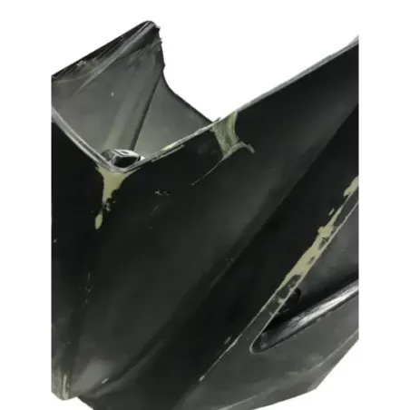 Cache carenage tete de fourche GILERA GP 800 2007-2011