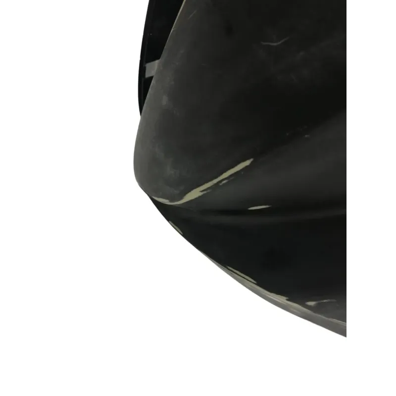 Cache carenage tete de fourche GILERA GP 800 2007-2011