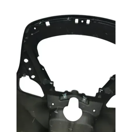Cache carenage tete de fourche GILERA GP 800 2007-2011