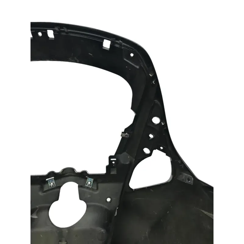 Cache carenage tete de fourche GILERA GP 800 2007-2011