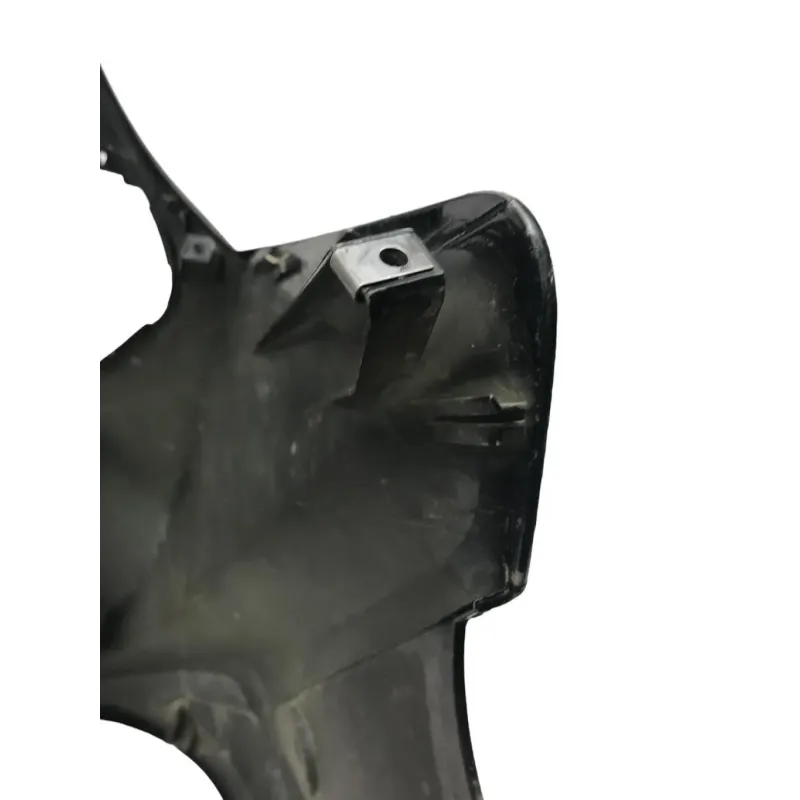 Cache carenage tete de fourche GILERA GP 800 2007-2011