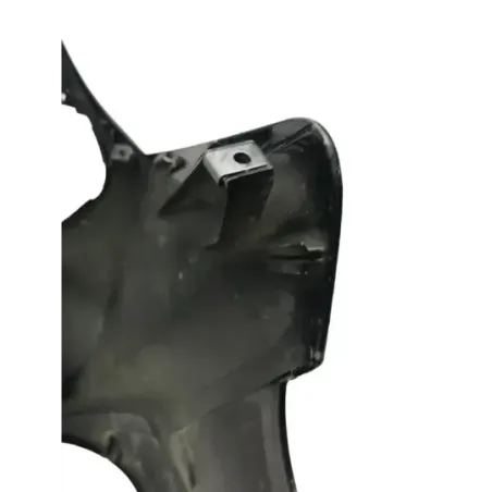 Cache carenage tete de fourche GILERA GP 800 2007-2011
