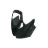 Cache carenage tete de fourche GILERA GP 800 2007-2011