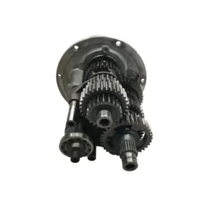 Boite de vitesses HONDA CX 650 E 1983-1986