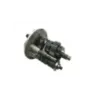 Boite de vitesses HONDA CX 650 E 1983-1986 Boite de vitesses HONDA CX 650 E 1983-1986