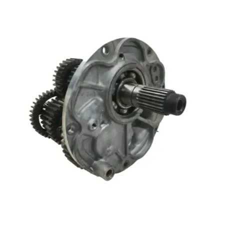 Boite de vitesses HONDA CX 650 E 1983-1986