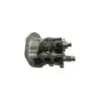 Boite de vitesses HONDA CX 650 E 1983-1986 Boite de vitesses HONDA CX 650 E 1983-1986