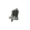 Boite de vitesses HONDA CX 650 E 1983-1986 Boite de vitesses HONDA CX 650 E 1983-1986