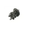 Boite de vitesses HONDA CX 650 E 1983-1986 Boite de vitesses HONDA CX 650 E 1983-1986