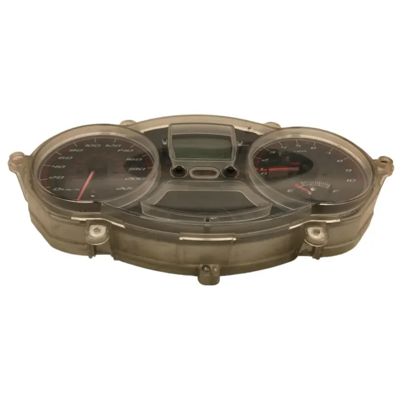 Compteur GILERA GP 800 2007-2011