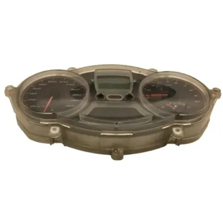 Compteur GILERA GP 800 2007-2011