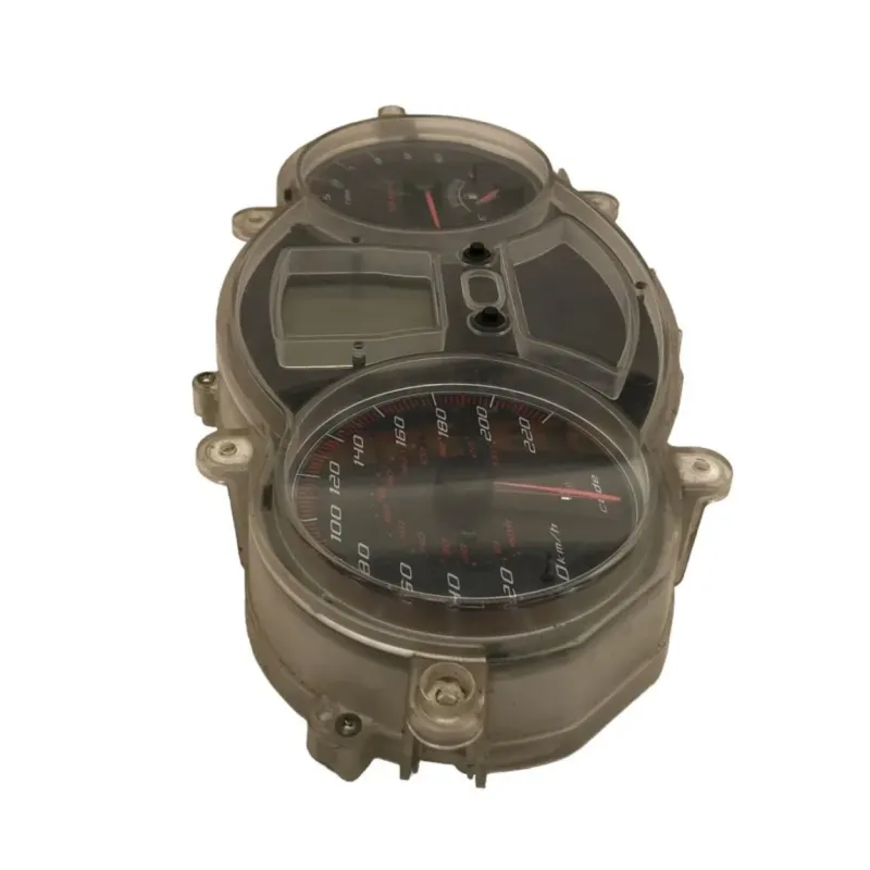 Compteur GILERA GP 800 2007-2011