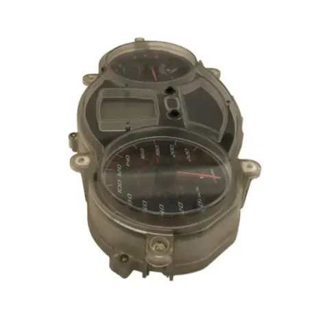 Compteur GILERA GP 800 2007-2011