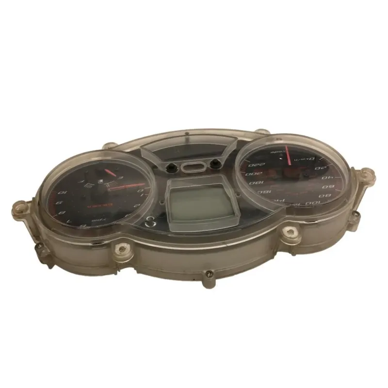 Compteur GILERA GP 800 2007-2011