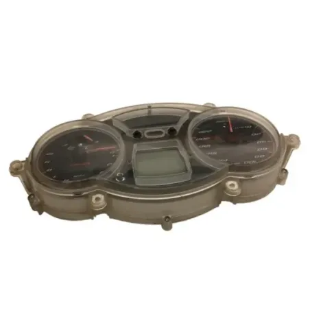 Compteur GILERA GP 800 2007-2011