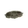 Compteur GILERA GP 800 2007-2011