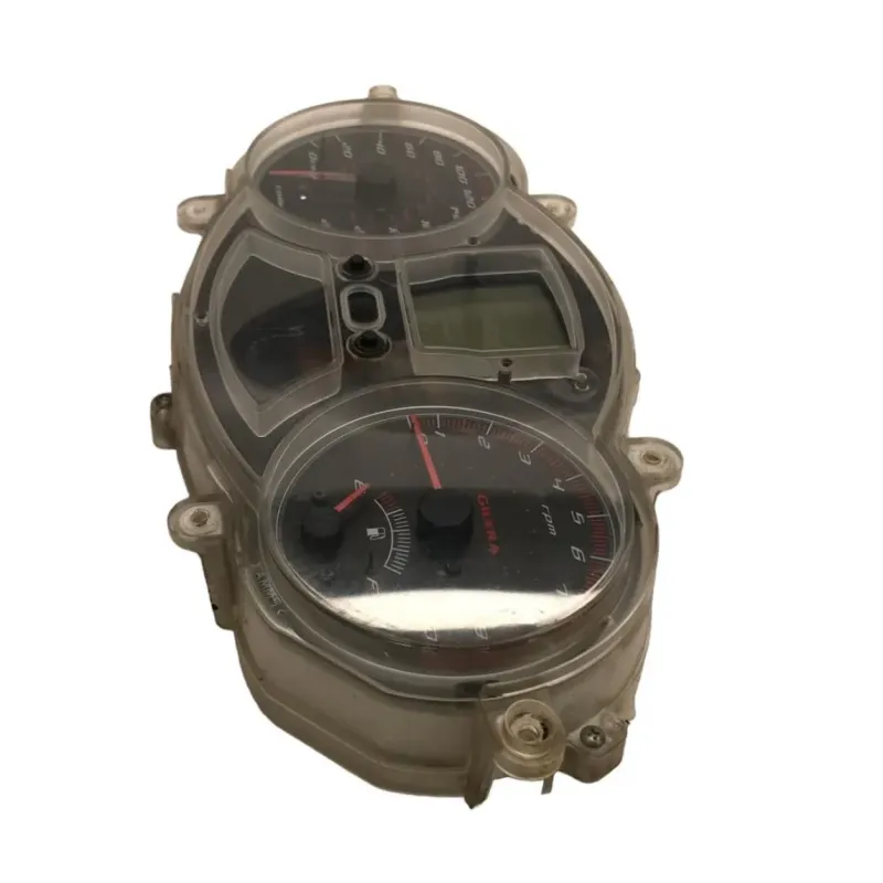 Compteur GILERA GP 800 2007-2011