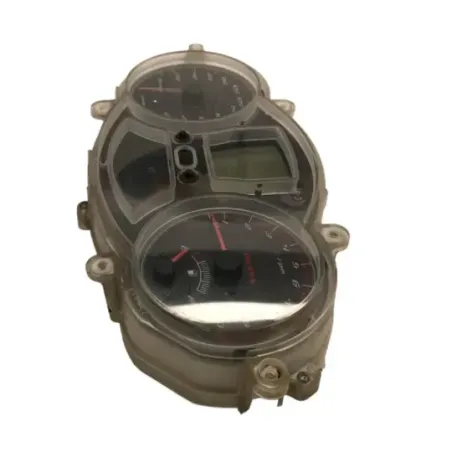 Compteur GILERA GP 800 2007-2011