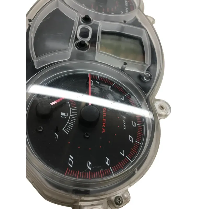 Compteur GILERA GP 800 2007-2011